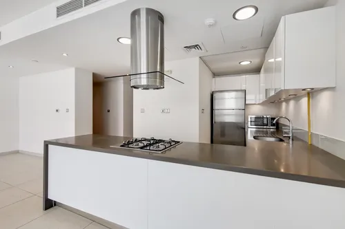 1 Bedroom Apartment in Al Naseem Residences C