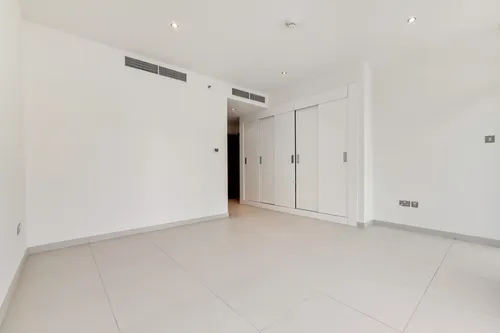 1 Bedroom Apartment in Al Naseem Residences C