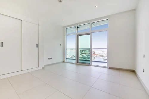 1 Bedroom Apartment in Al Naseem Residences C