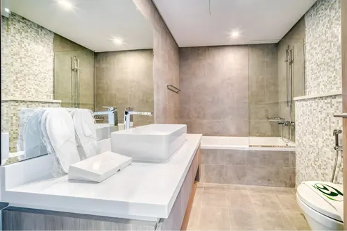 1 Bedroom Apartment in Stella Maris