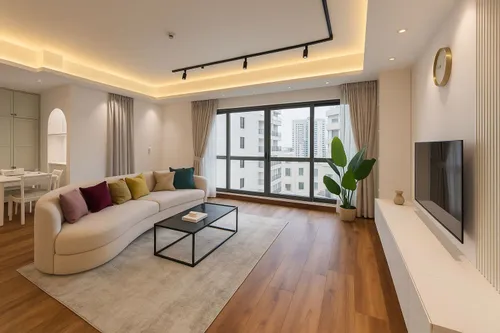 Fully Furnished | Spacious | Available Now