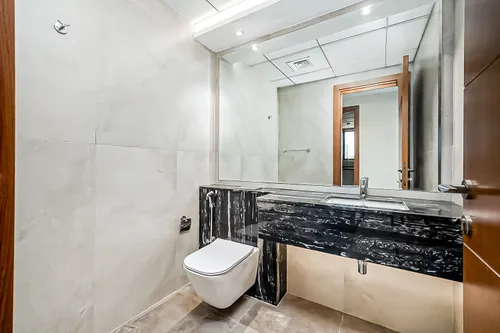 2 Bedrooms Apartment in Maya 5