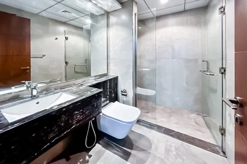 2 Bedrooms Apartment in Maya 5