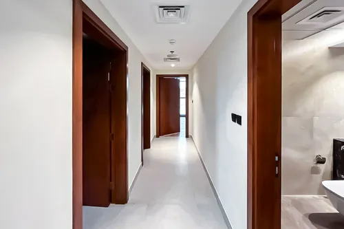 2 Bedrooms Apartment in Maya 5