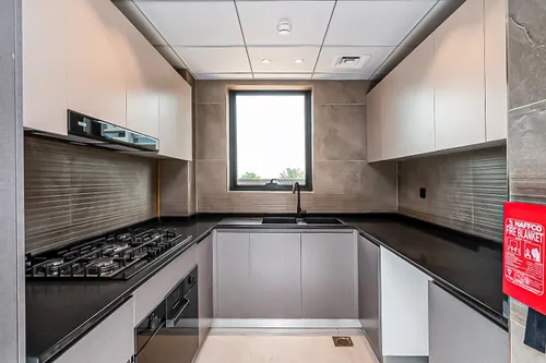 2 Bedrooms Apartment in Maya 5