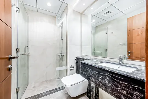 2 Bedrooms Apartment in Maya 5