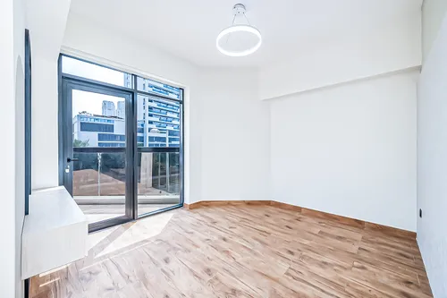 2 Bedrooms Apartment in Maya 5
