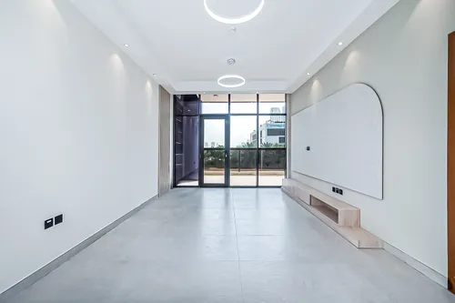 2 Bedrooms Apartment in Maya 5