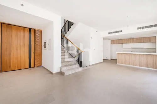 Rare Townhouse | Vacant Now | Next To Park