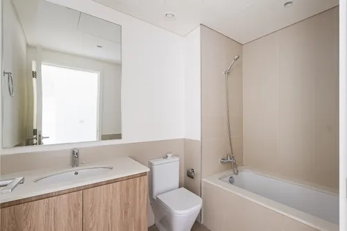 3 Bedrooms Villa in Executive Residences 2