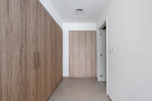 3 Bedrooms Villa in Executive Residences 2