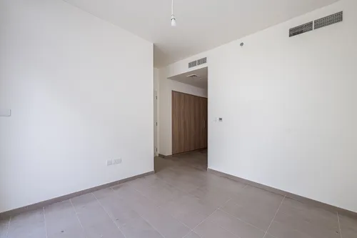 3 Bedrooms Villa in Executive Residences 2