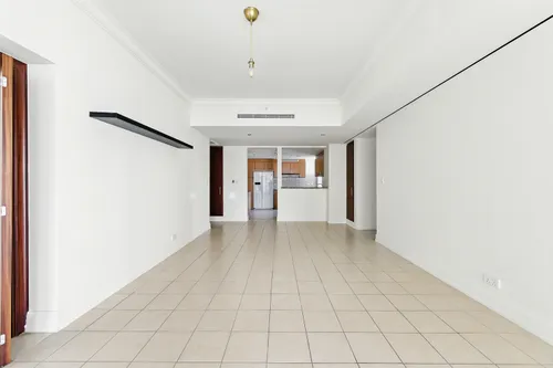 4 Bedrooms Apartment in Al Mesk Tower