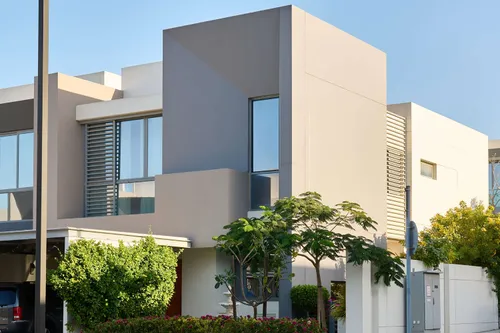 3 Bedrooms Apartment in Hillside Residences