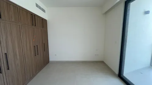 3 Bedrooms Townhouse in Maha Townhouses