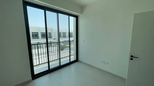 3 Bedrooms Townhouse in Maha Townhouses