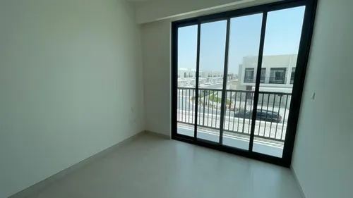 3 Bedrooms Townhouse in Maha Townhouses