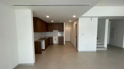 3 Bedrooms Townhouse in Maha Townhouses