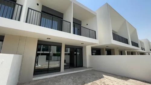 New Community | Multiple Options | Vacant