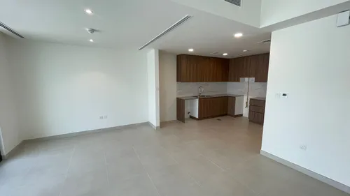 3 Bedrooms Townhouse in Maha Townhouses