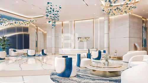 Offplan | Amazing Payment Plan | Ready by 2028