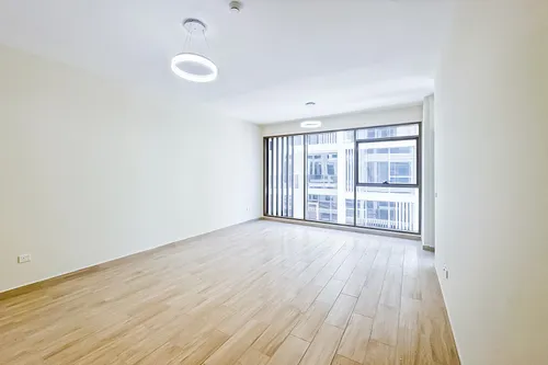 1 Bedroom Apartment in 02 Residence by Ned Al Ghurair