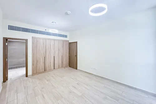 1 Bedroom Apartment in 02 Residence by Ned Al Ghurair