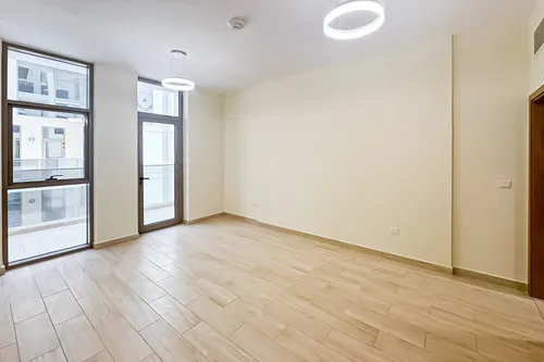 1 Bedroom Apartment in 02 Residence by Ned Al Ghurair
