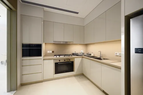 4 Bedrooms Penthouse in IL Primo