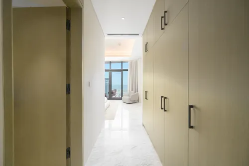 4 Bedrooms Penthouse in IL Primo