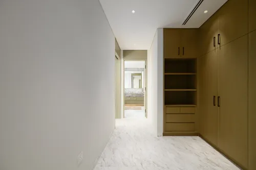 4 Bedrooms Penthouse in IL Primo