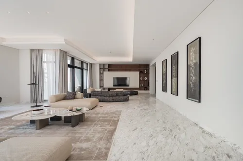 4 Bedrooms Apartment in IL Primo