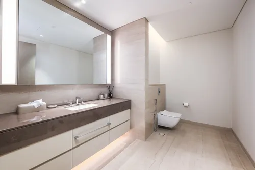 4 Bedrooms Apartment in IL Primo