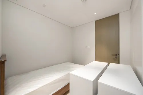 4 Bedrooms Apartment in IL Primo