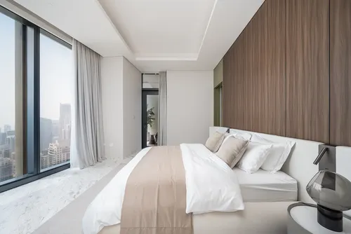 4 Bedrooms Apartment in IL Primo