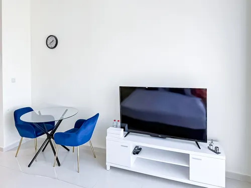  Apartment in Carson C