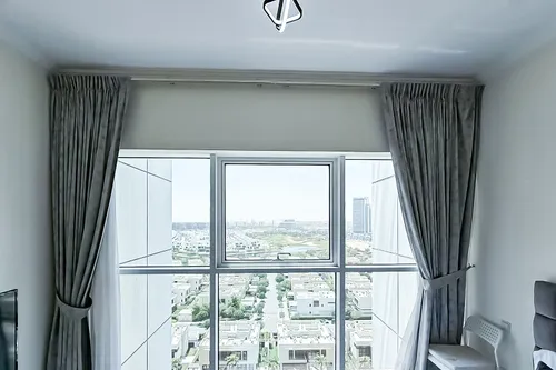  Apartment in Carson C