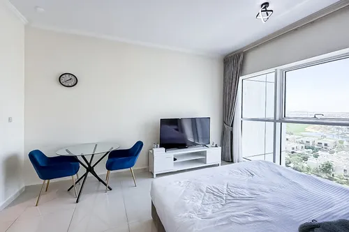  Apartment in Carson C