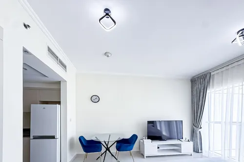  Apartment in Carson C