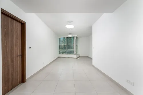 1 Bedroom Apartment in DXB Tower