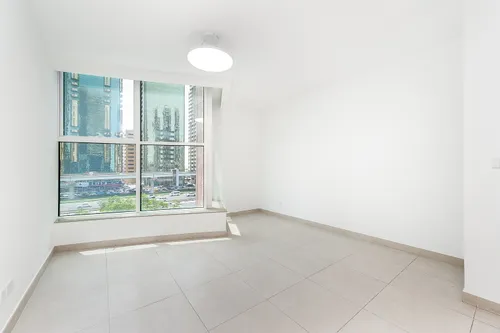 1 Bedroom Apartment in DXB Tower