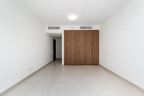 1 Bedroom Apartment in DXB Tower