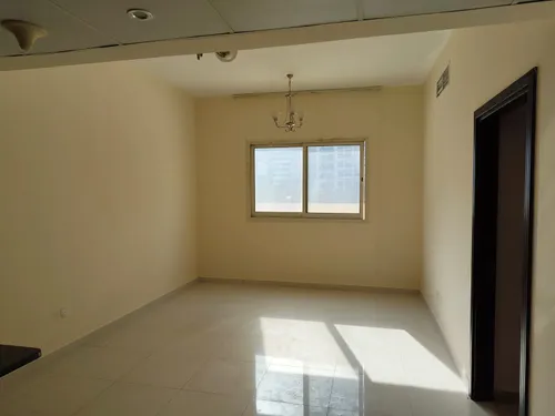 1 Bedroom Apartment in Elite Sports Residence 1