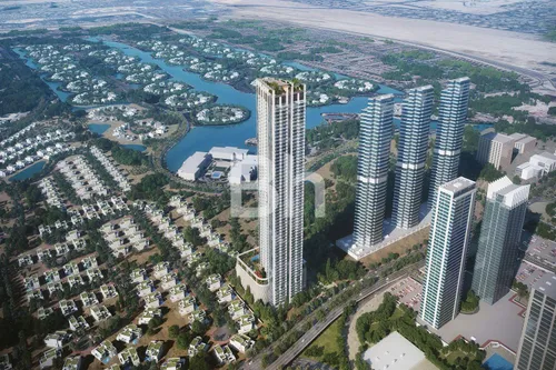 Investor Deal | High ROI Potential | Handover 2026