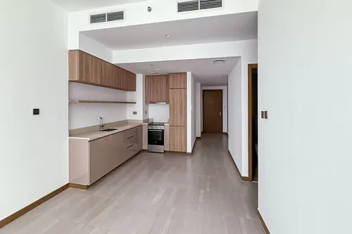 Ready to Move | Multiple Cheques | Canal Views