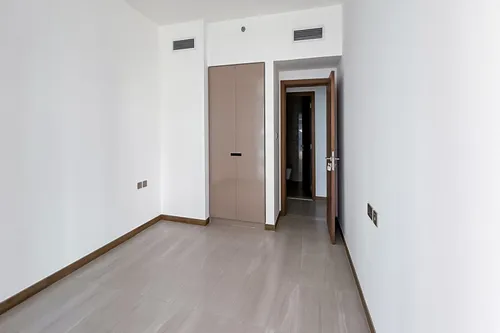 2 Bedrooms Apartment in Urban Oasis