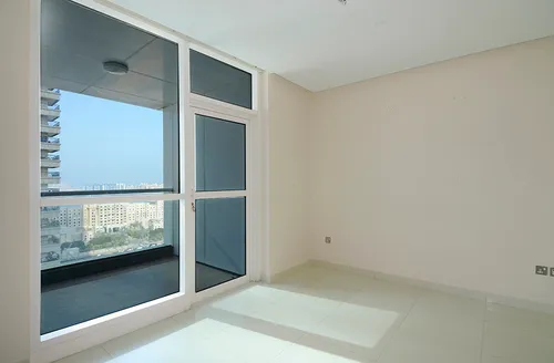 3 Bedrooms Apartment in 23 Marina