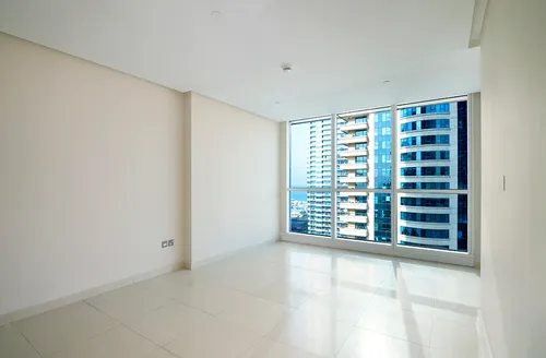 3 Bedrooms Apartment in 23 Marina