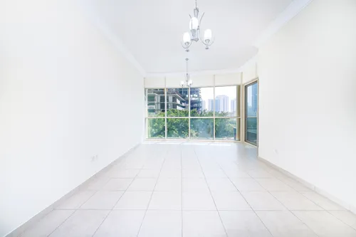 Low Floor | Massive Layout | Available