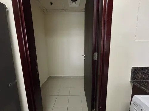 1 Bedroom Apartment in Lake Shore Tower